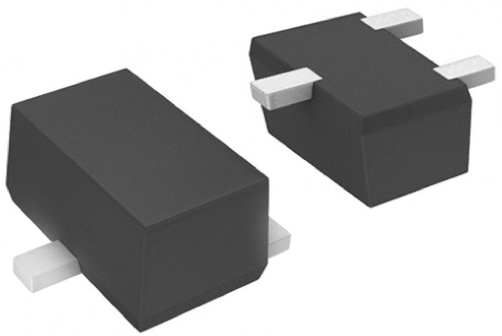 NTK3134NT1G, onsemi
