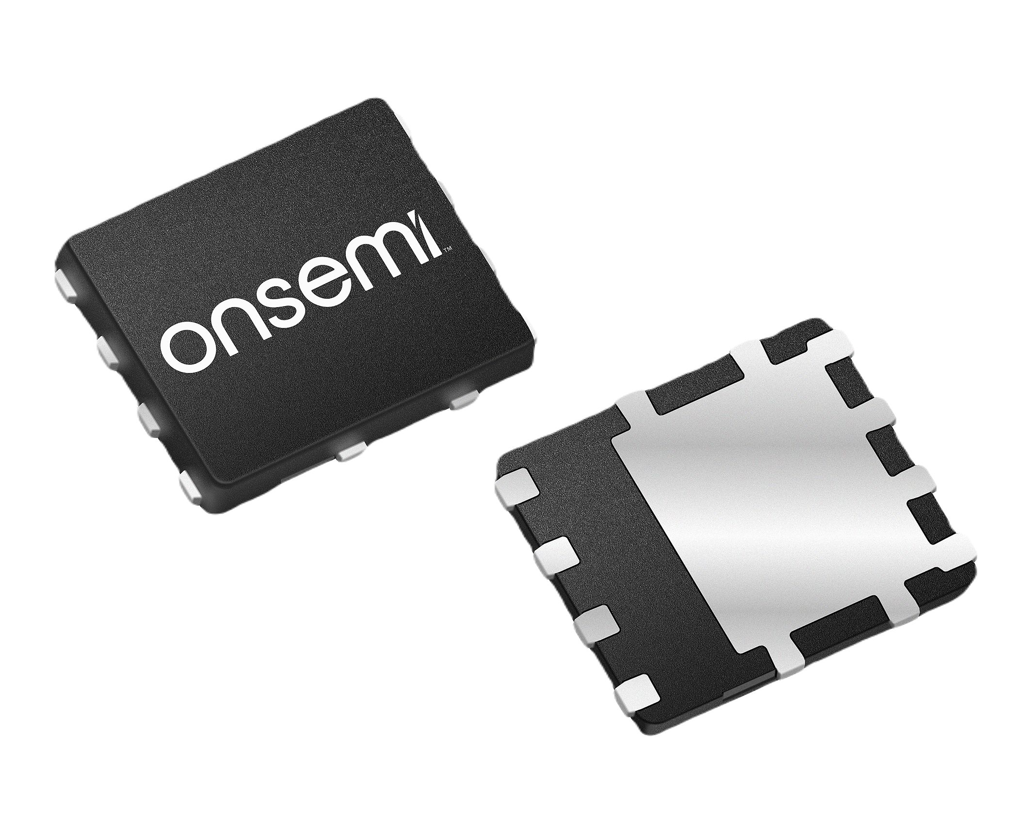 NTMFS0D5N04XMT1G, onsemi
