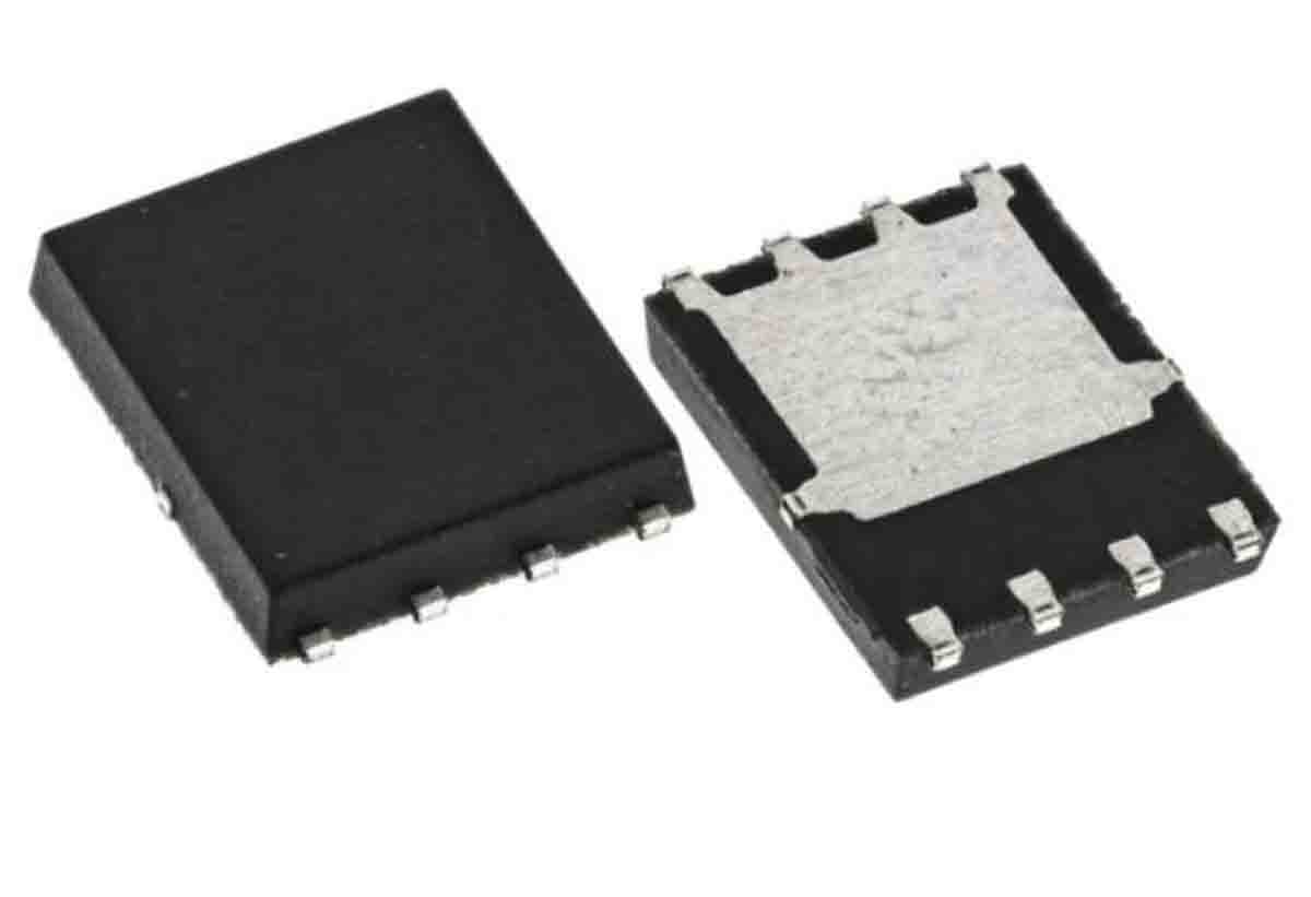 NTMFS0D8N02P1ET1G, onsemi