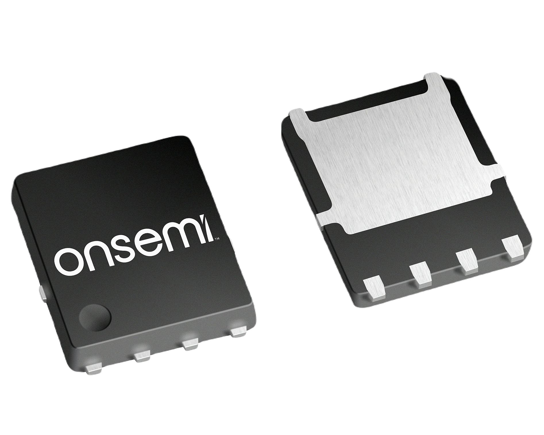 NTMFS3D1N04XMT1G, onsemi