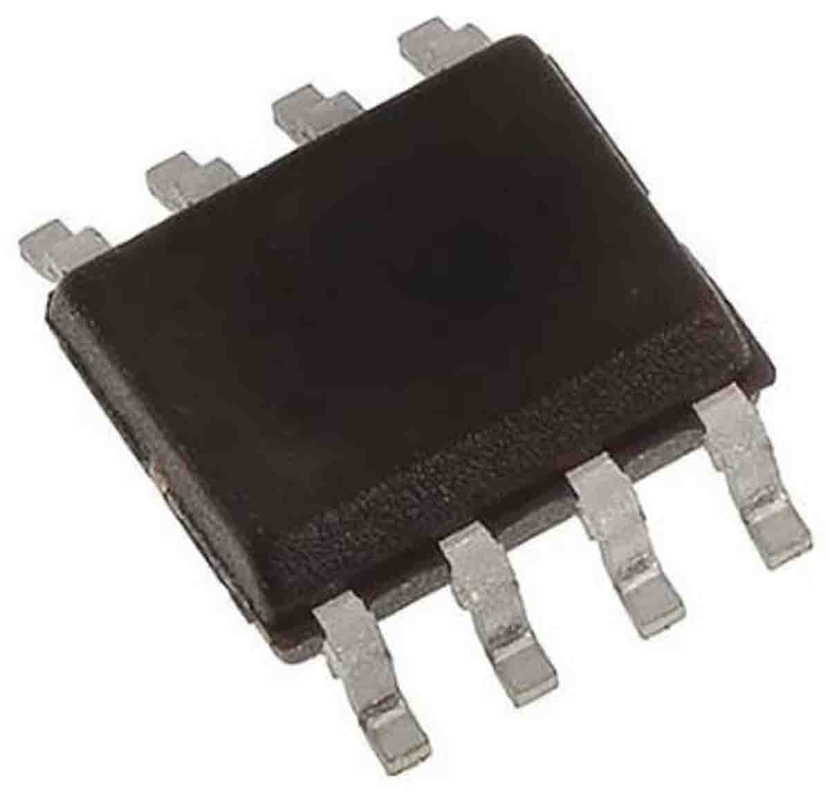 NTMFS3D6N10MCLT1G, onsemi