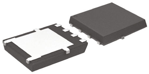 NTMFS4936NT1G, onsemi
