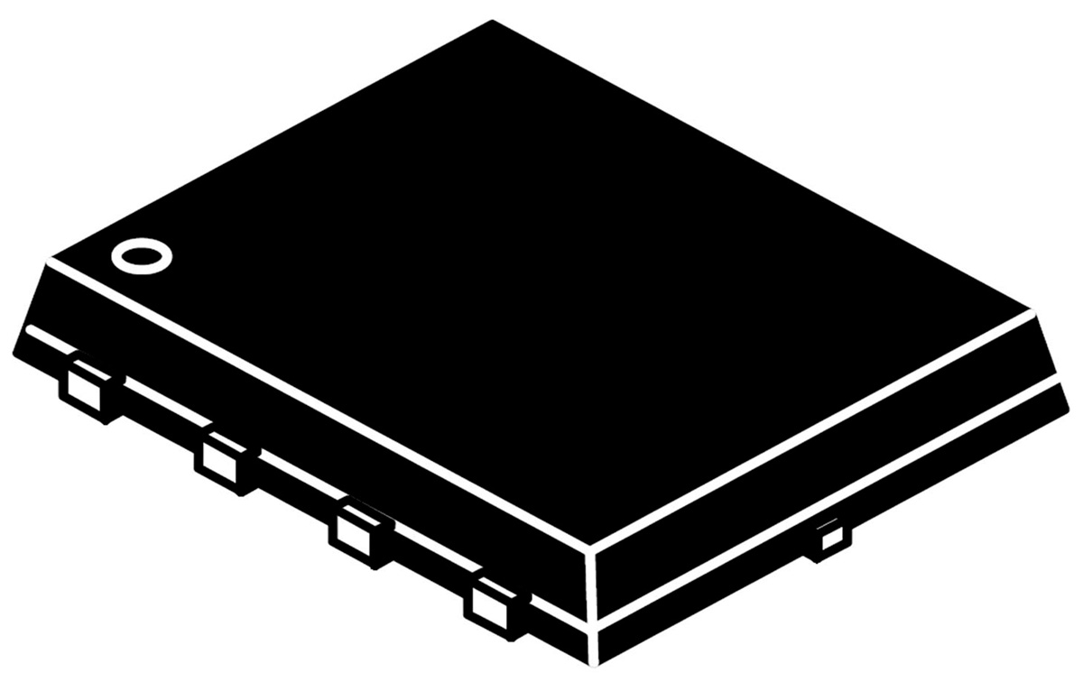 NTMFS4C06NT1G, onsemi