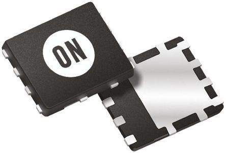 NTMFS5C404NT1G, onsemi