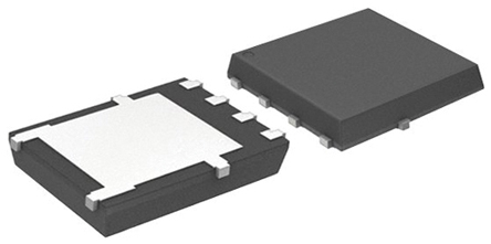 NTMFS5C468NLT1G, onsemi