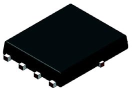 NTMFS5C612NT1G-TE, onsemi