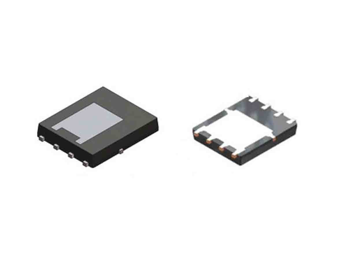 NTMFSC004N08MC, onsemi