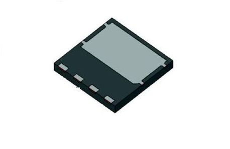 NTMT190N65S3HF, onsemi