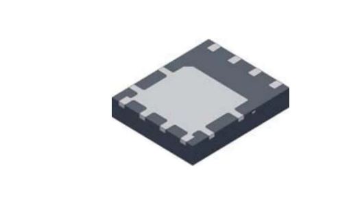 NTMTS001N06CLTXG, onsemi