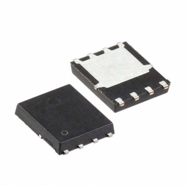 NTMTS0D6N04CLTXG, onsemi