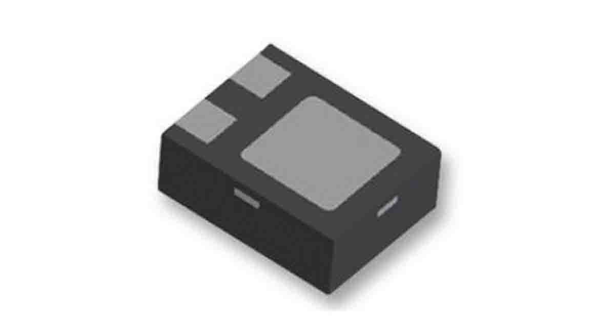 NTNS2K1P021ZTCG, onsemi