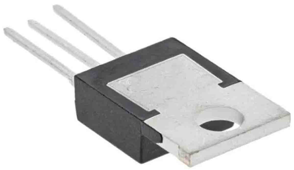 NTP5D0N15MC, onsemi