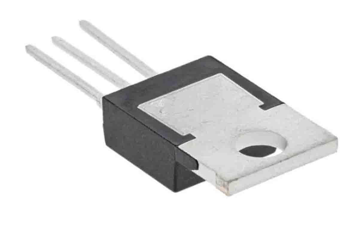 NTP5D0N15MC, onsemi