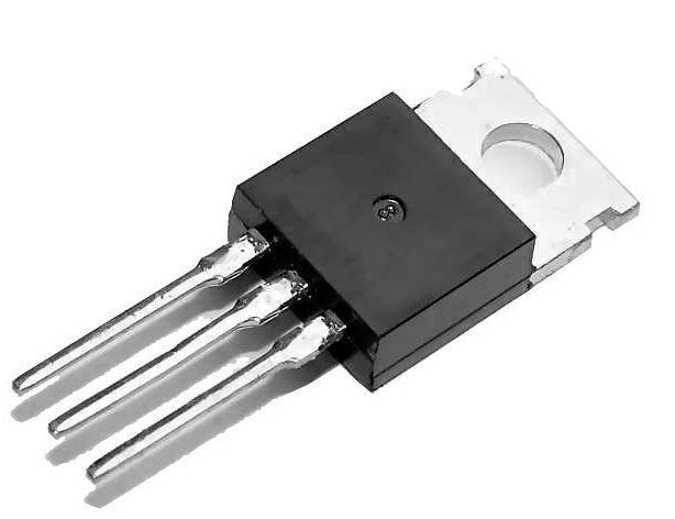 NTP7D3N15MC, onsemi