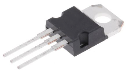 NTPF110N65S3HF, onsemi