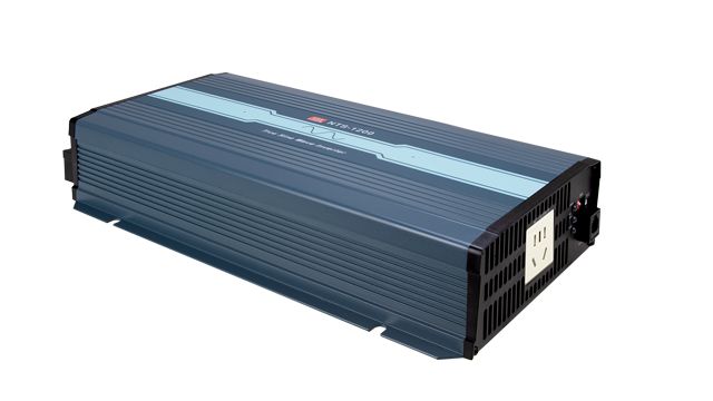 NTS-1200-248EU, MEAN WELL