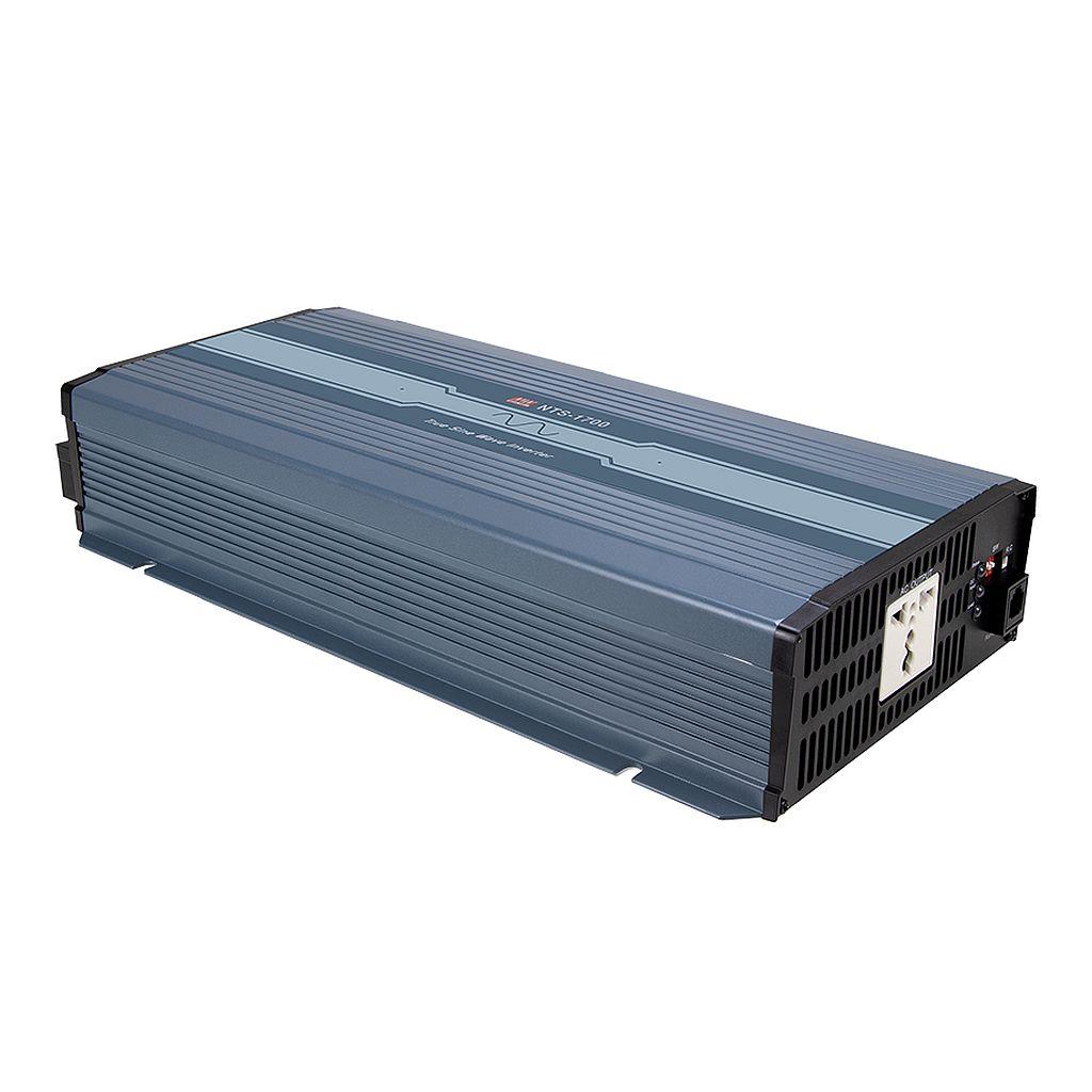 NTS-1700-248EU, MEAN WELL