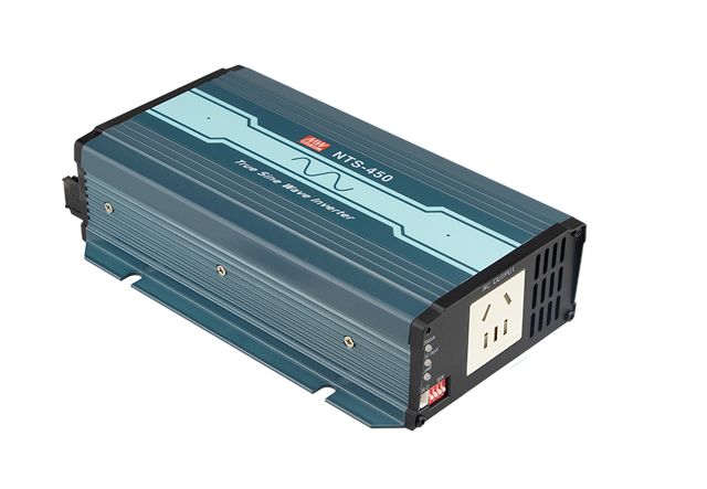 NTS-450-224EU, MEAN WELL