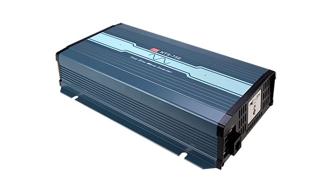 NTS-750-212EU, MEAN WELL