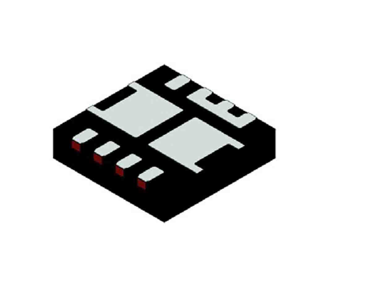 NTTFD9D0N06HLTWG, onsemi