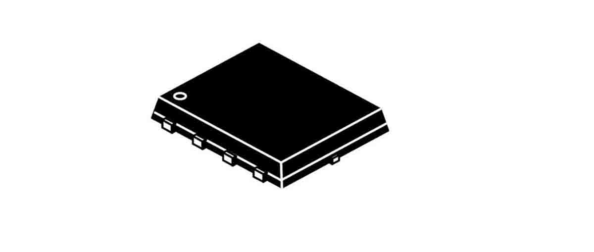 NTTFS1D8N02P1E, onsemi