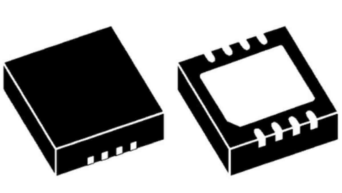 NTTFS2D1N04HLTWG, onsemi