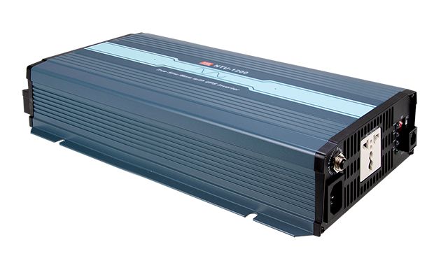 NTU-1200-224EU, MEAN WELL