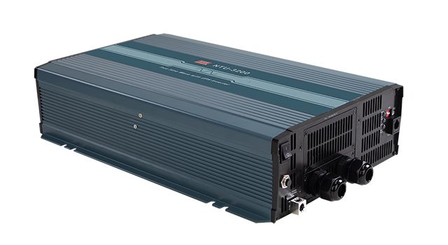 NTU-3200-224EU, MEAN WELL