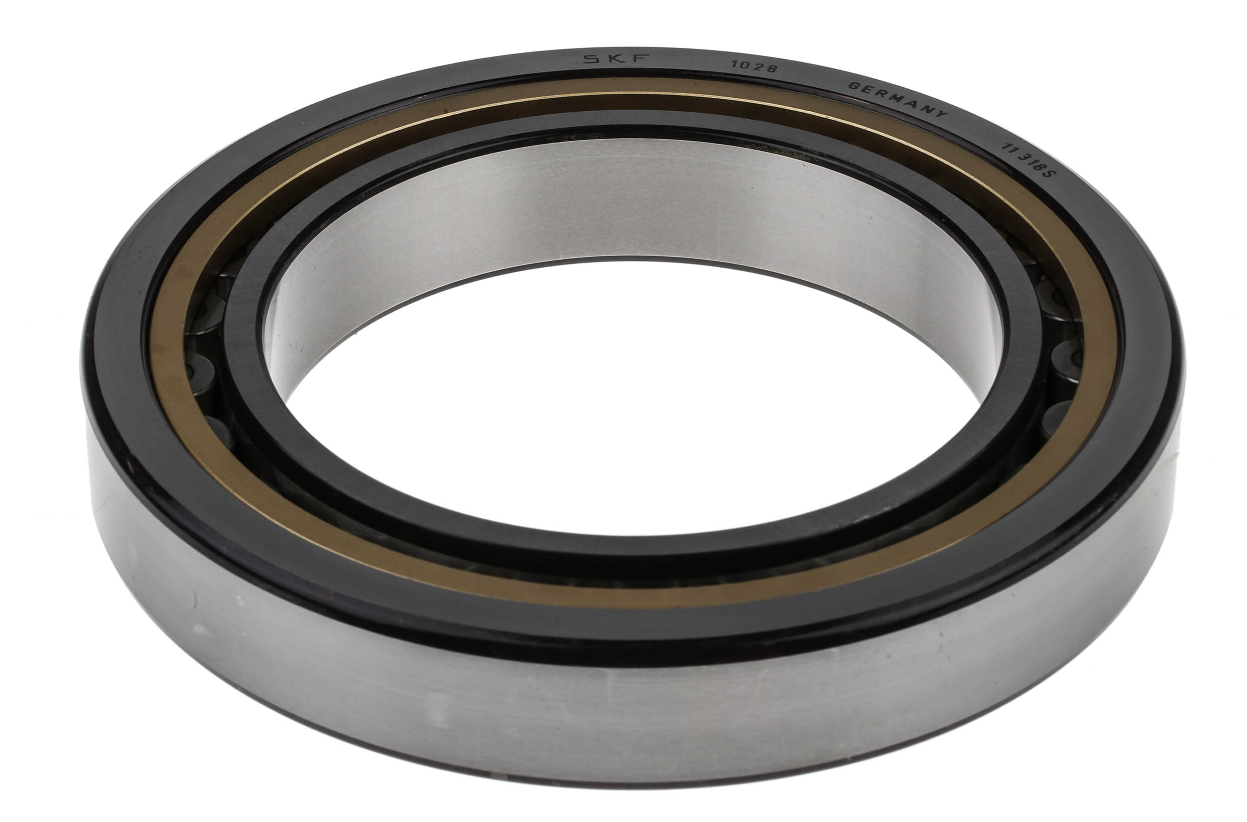 NU 1028 ML, SKF