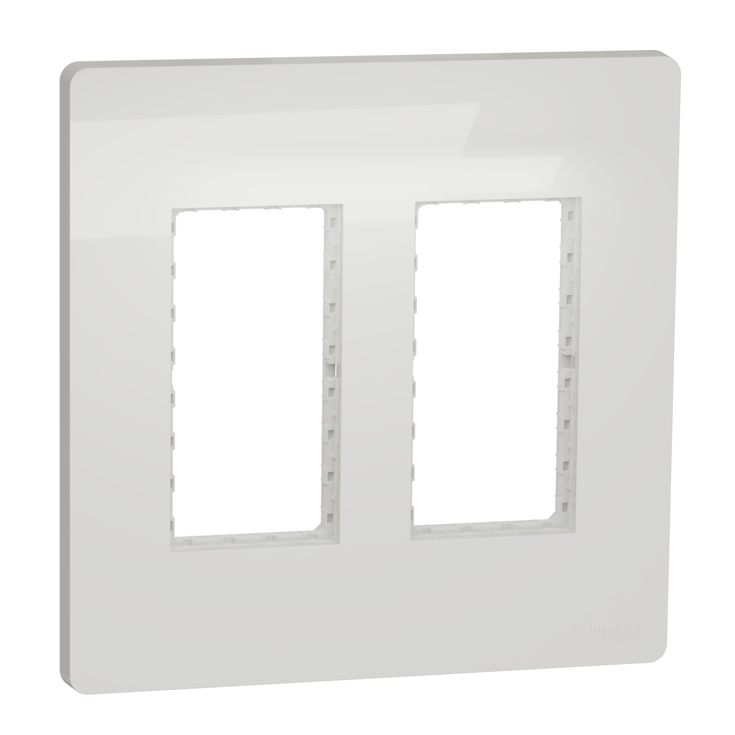 NU022418, Schneider Electric