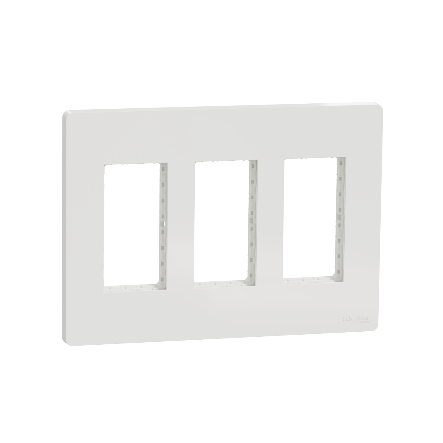 NU023418, Schneider Electric