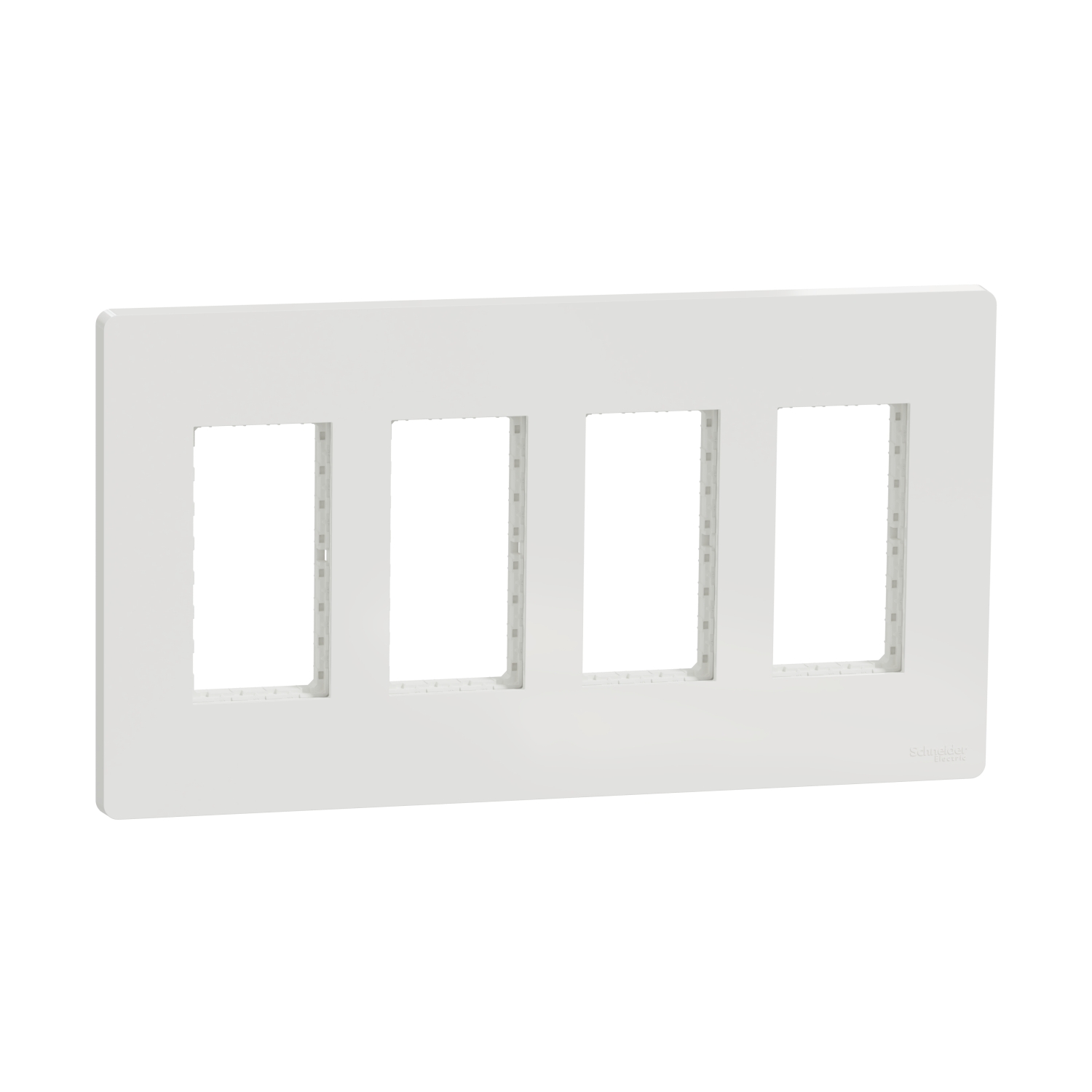 NU024418, Schneider Electric