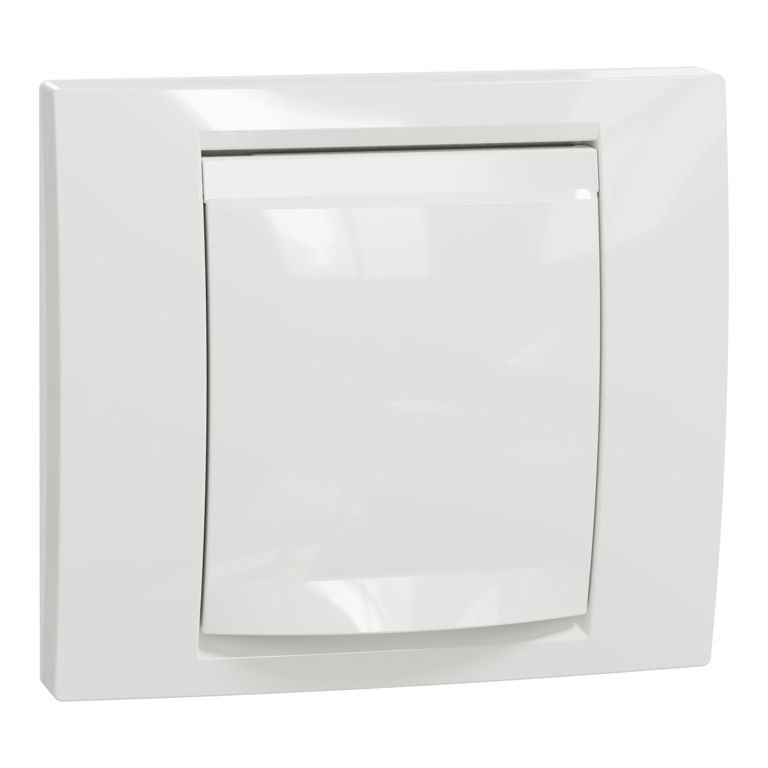 NU044218, Schneider Electric
