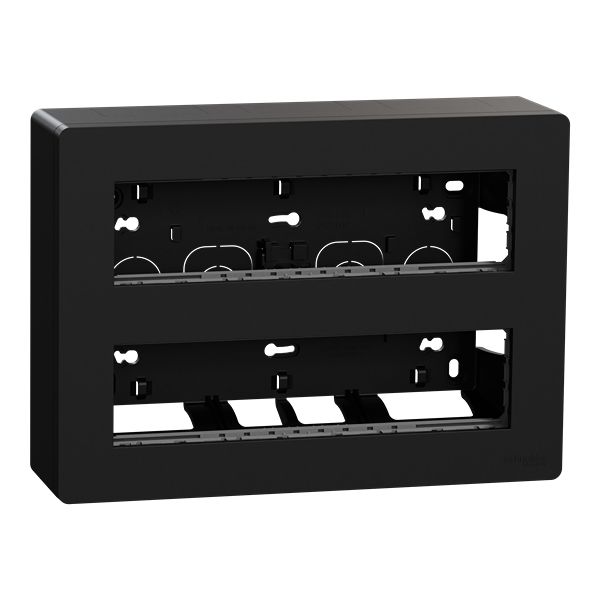 NU121854, Schneider Electric