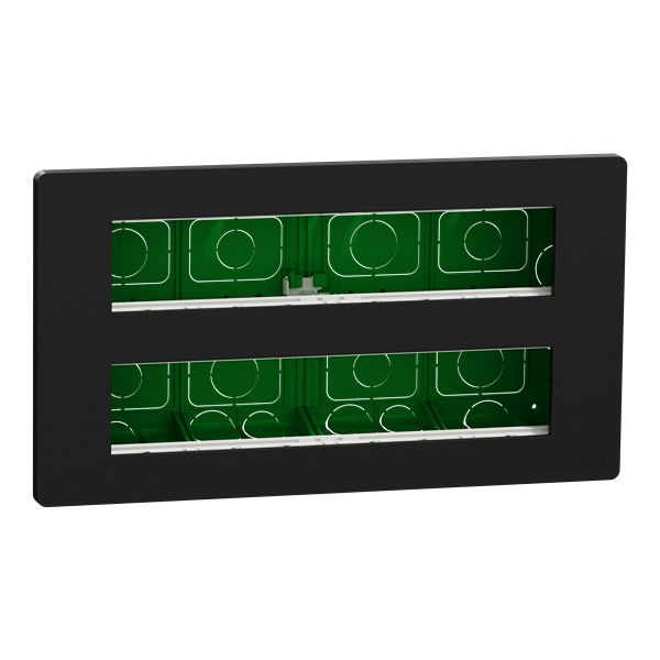 NU171054, Schneider Electric