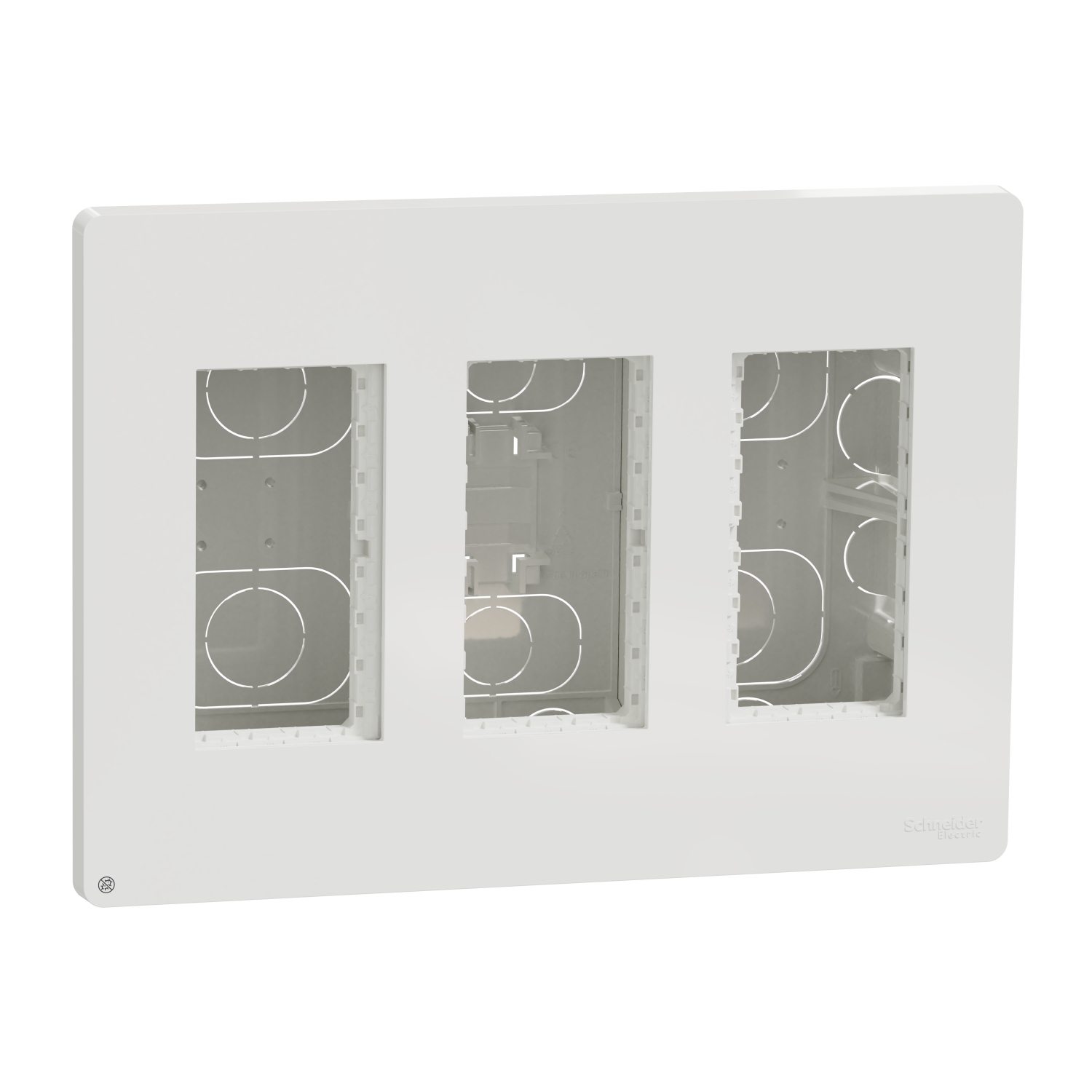 NU173420, Schneider Electric