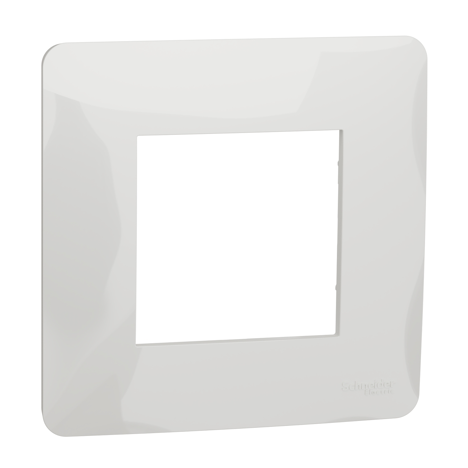 NU200218, Schneider Electric