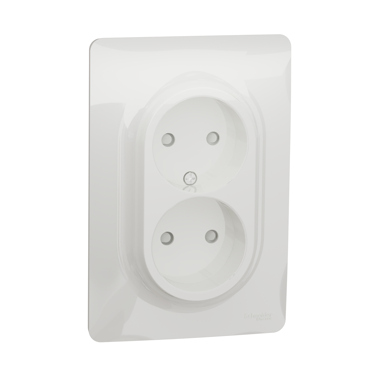 NU206318, Schneider Electric