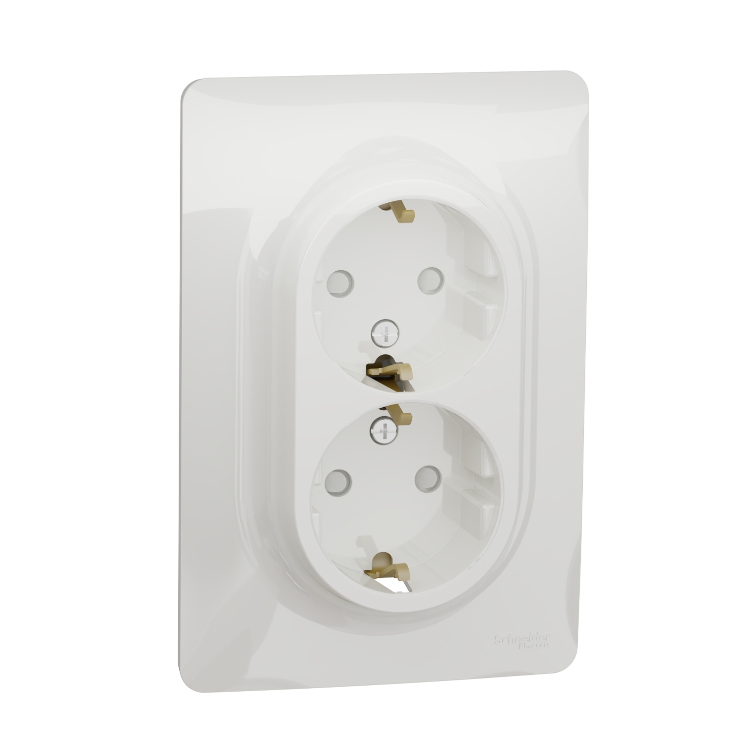 NU206718, Schneider Electric