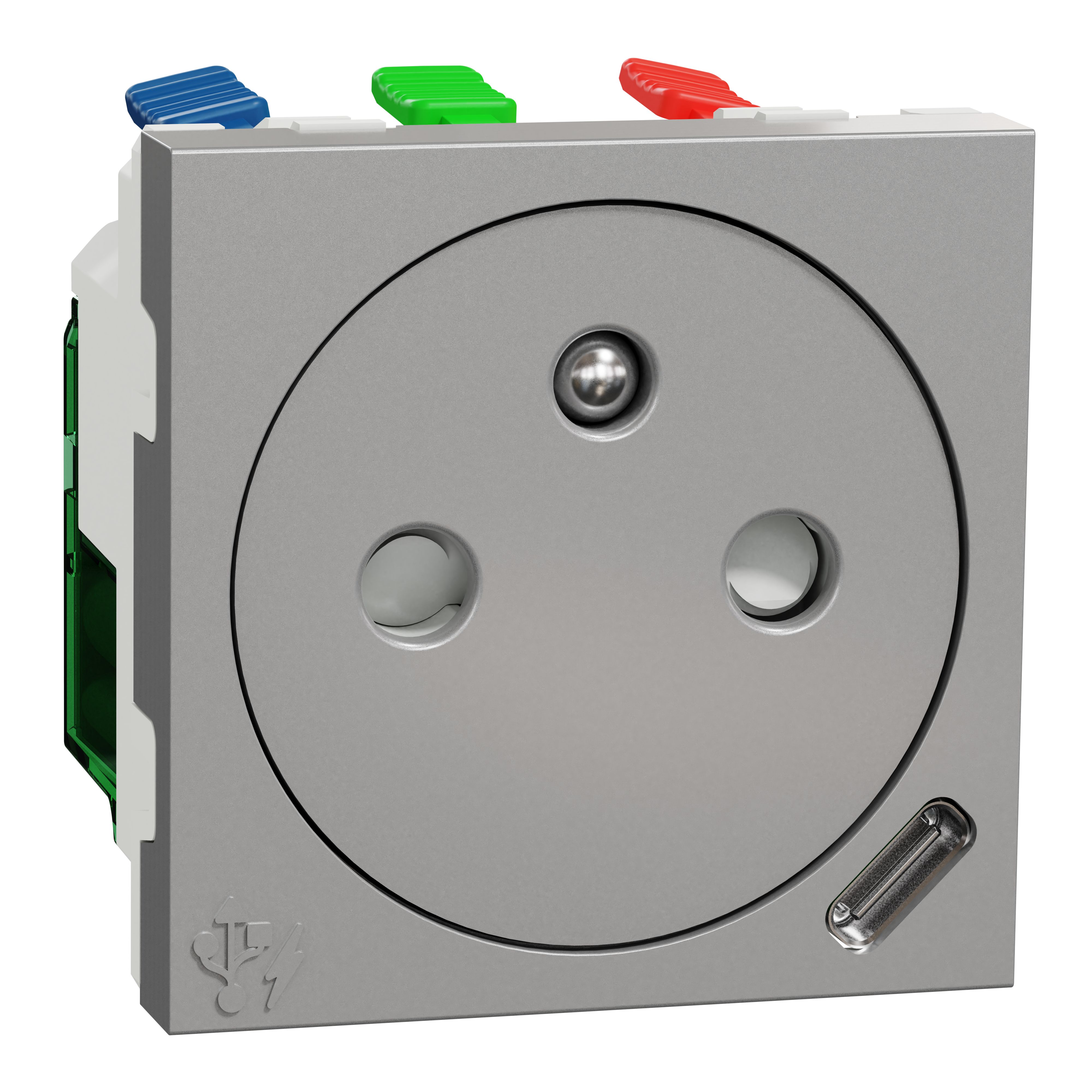 NU301530, Schneider Electric