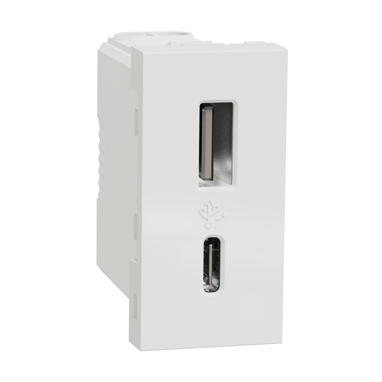 NU301618, Schneider Electric