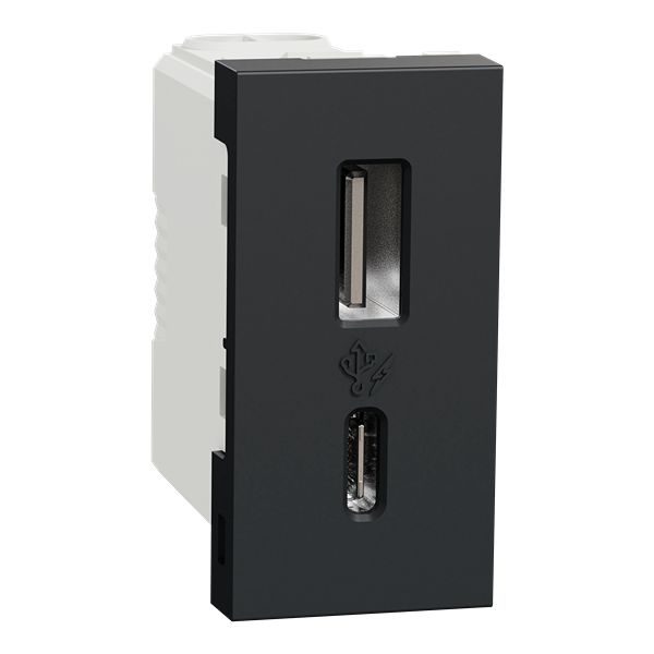 NU301654, Schneider Electric