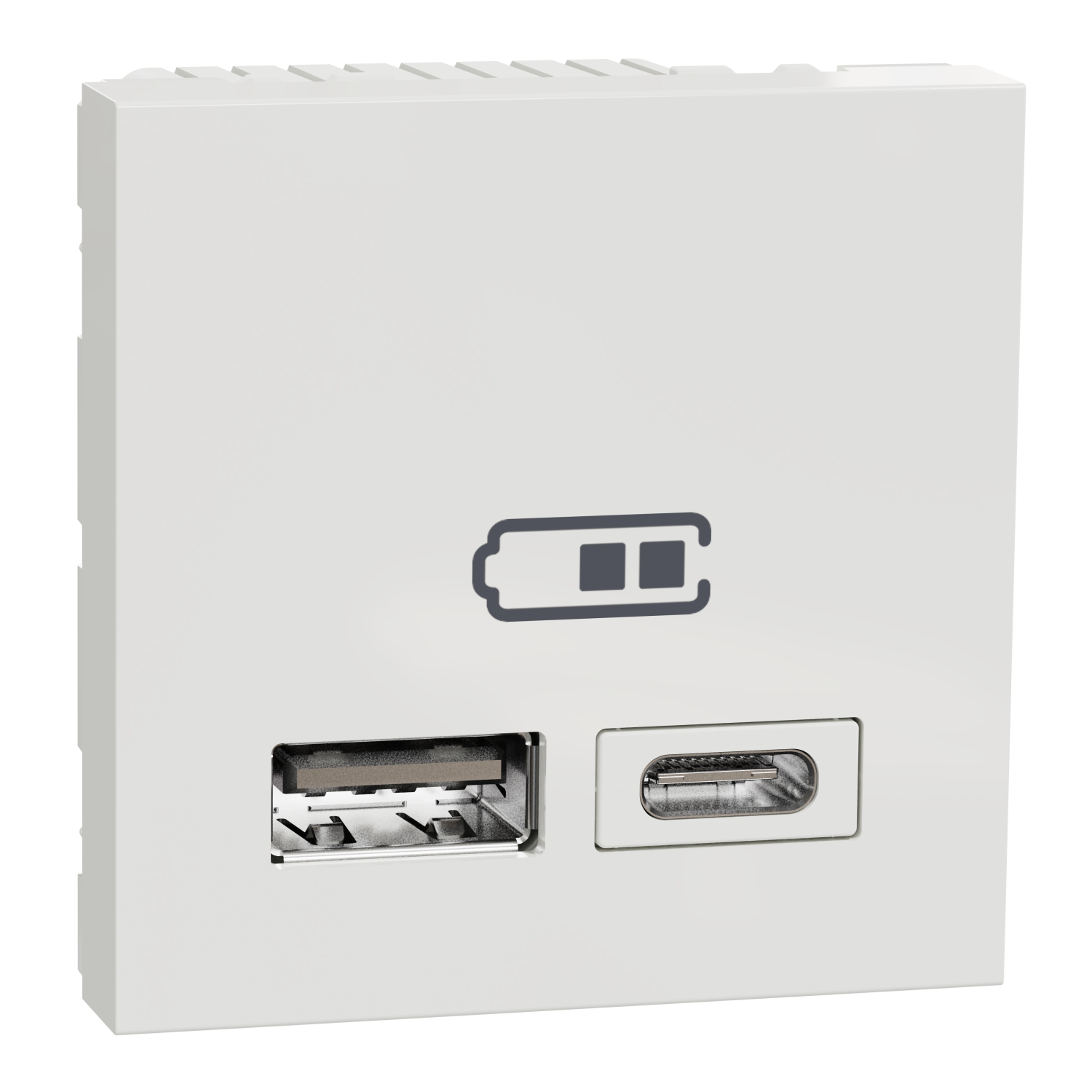 NU301818, Schneider Electric