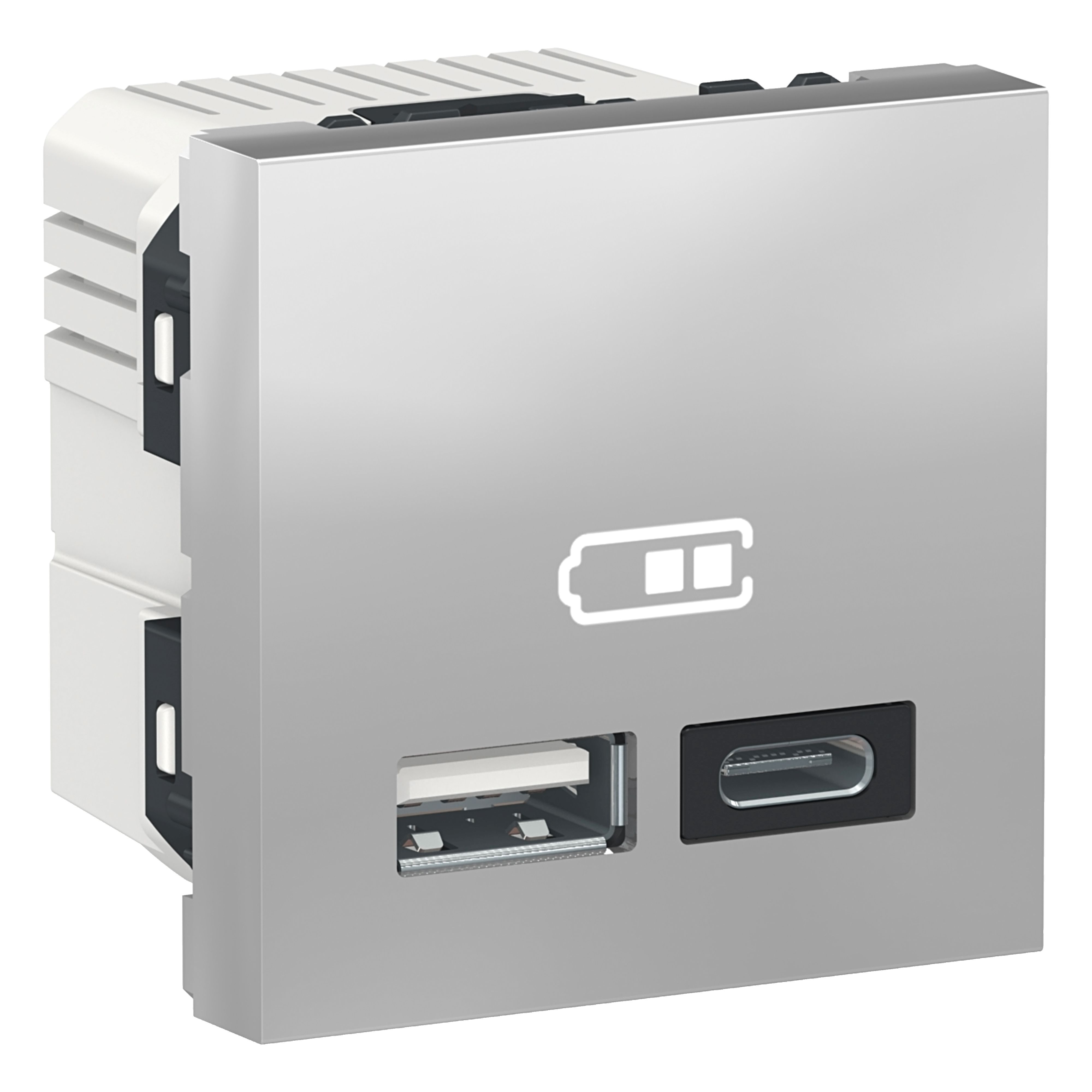 NU301830, Schneider Electric