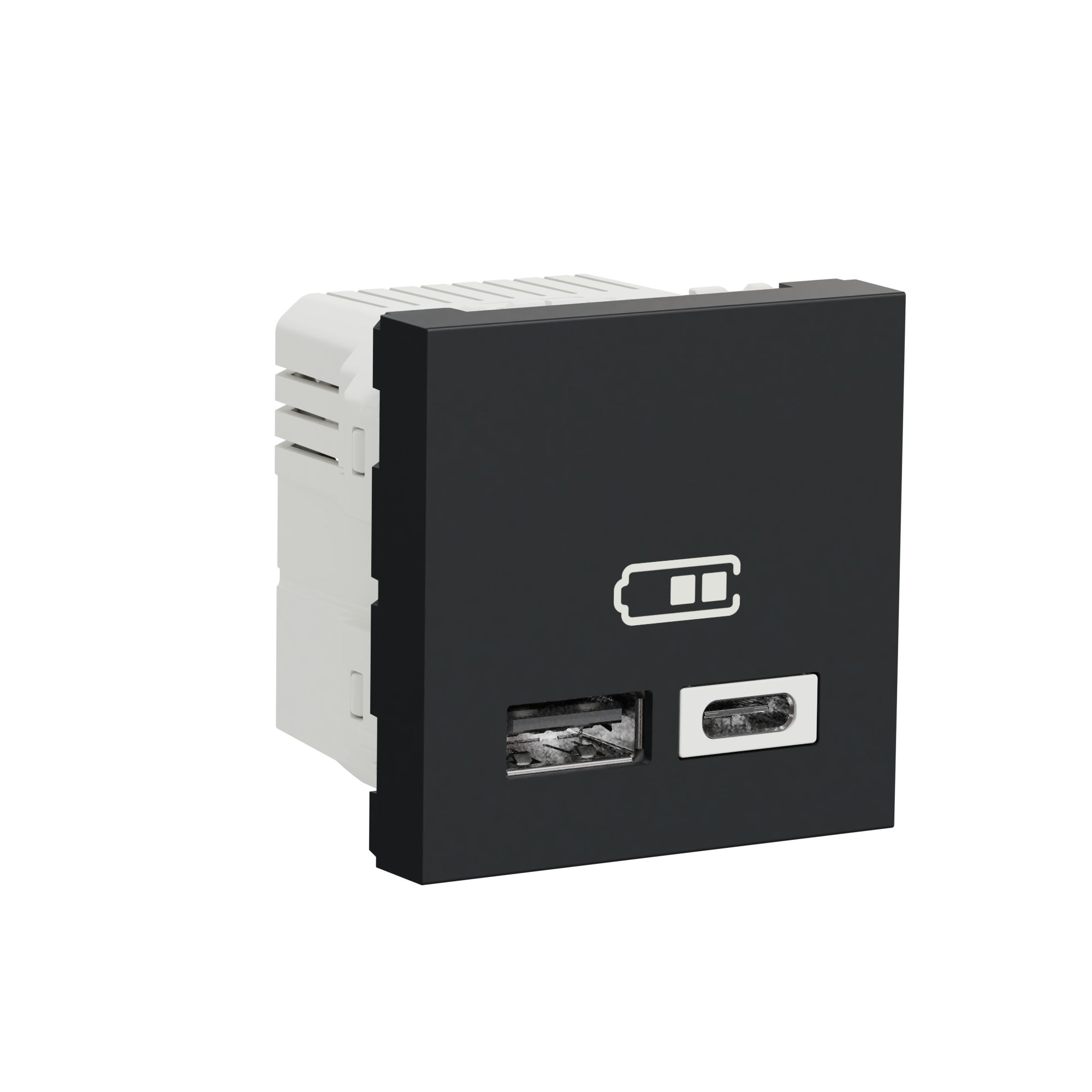 NU301854, Schneider Electric