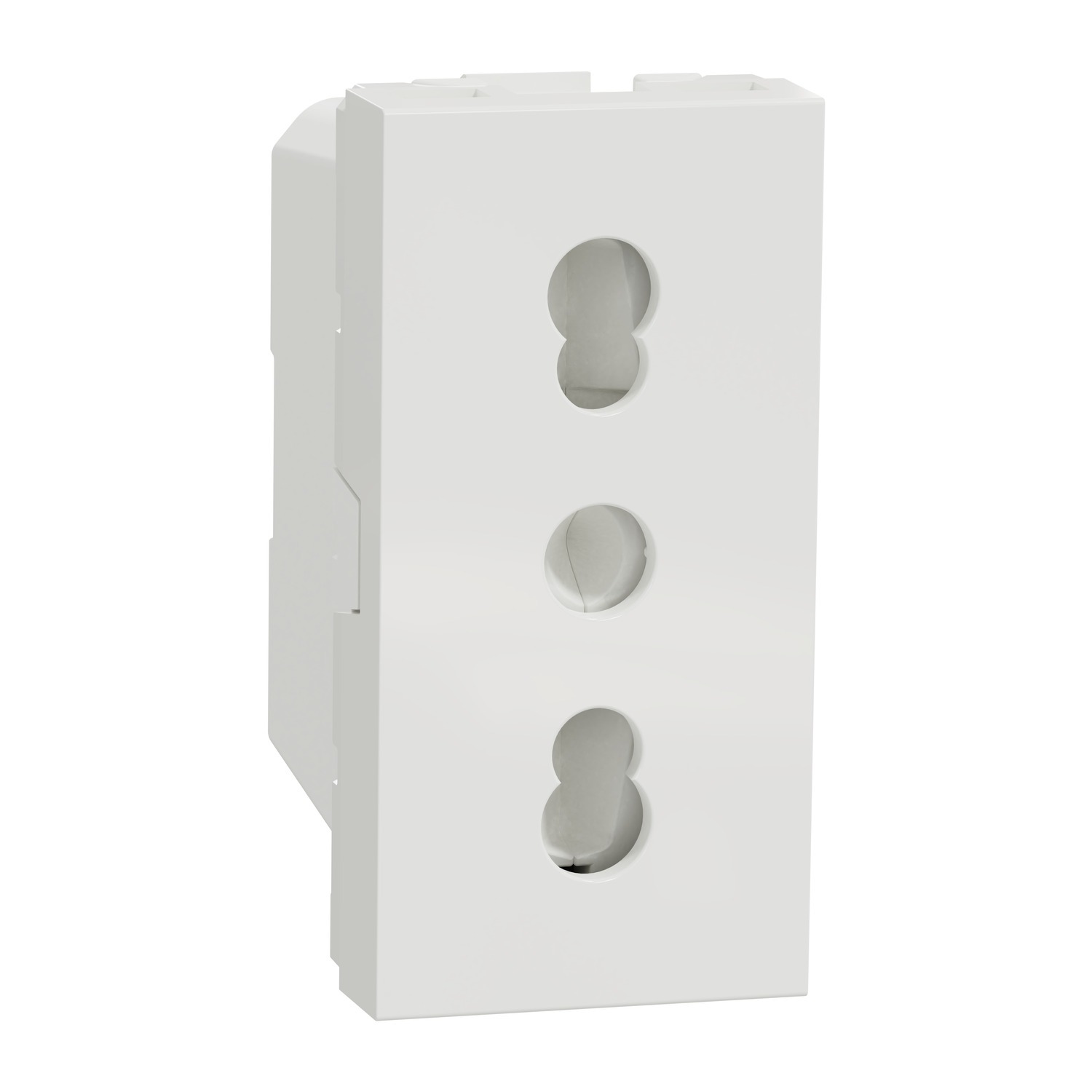 NU302318, Schneider Electric
