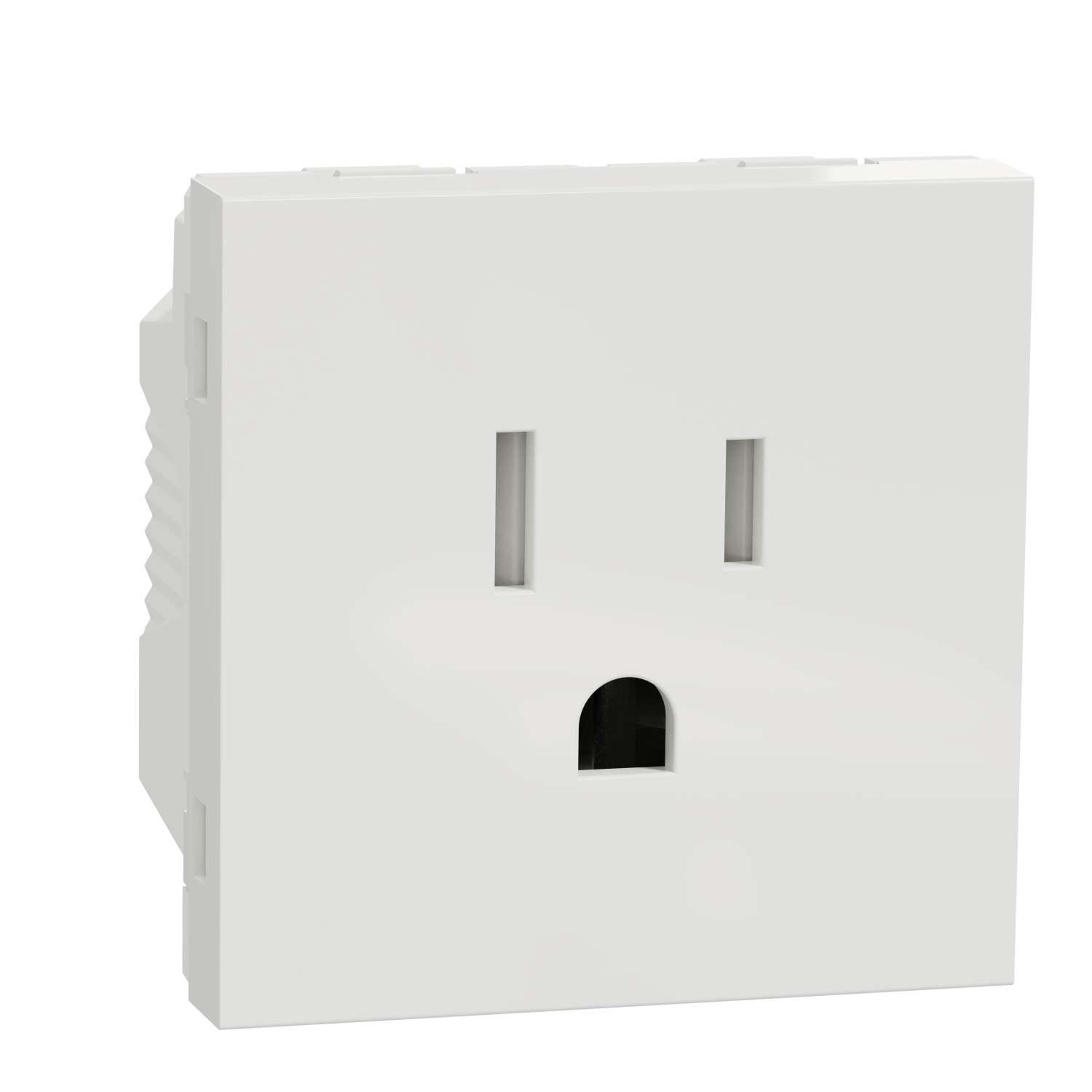 NU302818, Schneider Electric