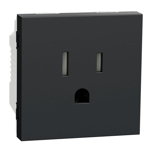 NU302854, Schneider Electric