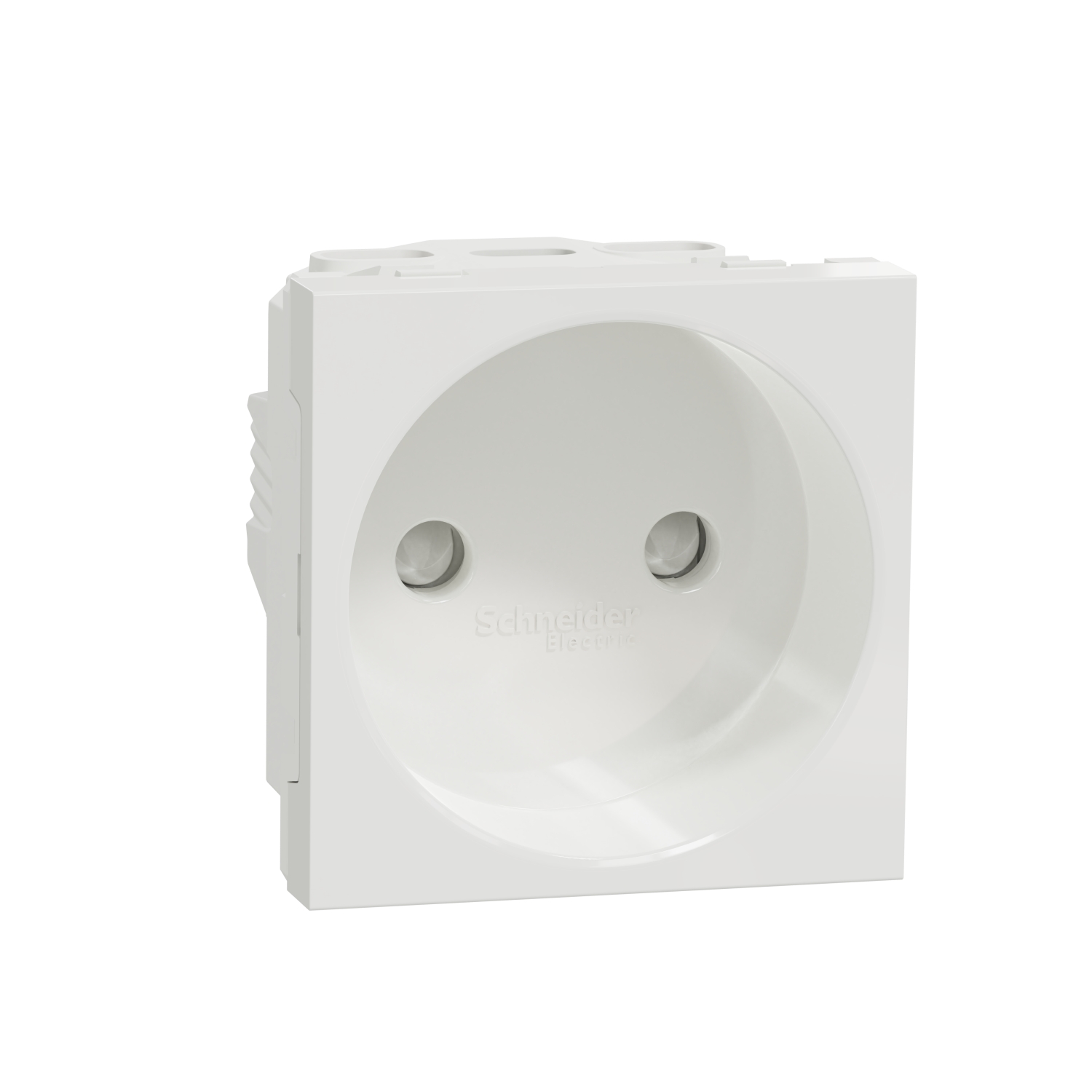 NU303318, Schneider Electric