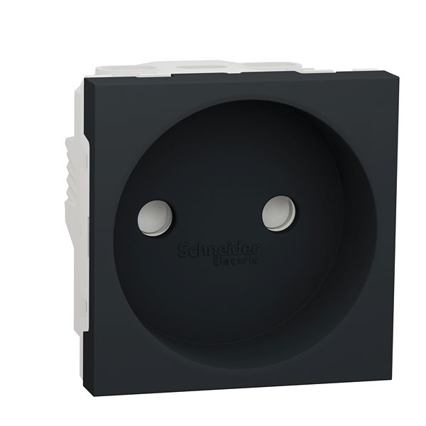 NU303354, Schneider Electric
